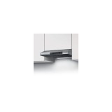 Faber TR 741 BASE X A50 páraelszívó inox 300.0557.501