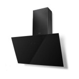 Faber Tweet BK  LED A80 Fali Páraelszívó