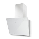 Faber TWEET EV8 LED WH A55 páraelszívó