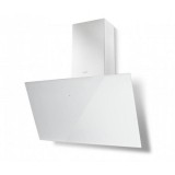 Faber Tweet WH LED A80 Fali Páraelszívó