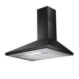 Faber Value PB BK A60 fali páraelszívó fekete 60cm 320.0557.543