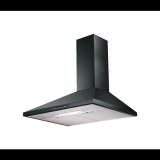 Faber VALUE PB BK A90 Páraelszívó - Fekete (VALUE PB BK A90)