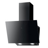 FABER VRT BK A90 2LS Páraelszívó Fekete