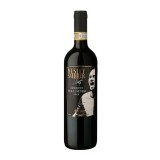 Fabio Cordella Wines Sneijder WS10 Chianti Colli Senesi DOCG 2019 (0,75L 13%)