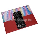 Fabriano Akvarell Festőtömb