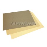 Fabriano Ingres Papír