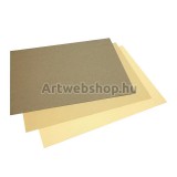 Fabriano Ingres Papír