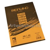 Fabriano Sketch Rajztömb