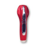 Face Lifting, Feszesítő, Ránctalanító, 5:1 Szemkörnyékápoló Készülék M-110E