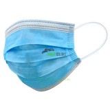 Face Mask Arcvédő maszk