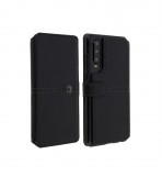 Faconnable Façonnable Apple iPhone 11 Pro Max oldalra nyíló mágneses könyv tok