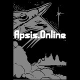 Faction 504 Apsis Online (PC - Steam elektronikus játék licensz)