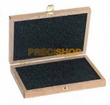 Fadoboz 300x200 mm-es szárhosszú Lapos derékszögekhez Helios-Preisser 0003289