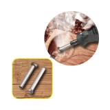 Fafaragó, Gravírozó Fej