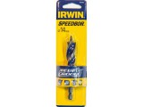 Fafúró 14 x 105 mm BLUE GROOVE 6X IRWIN