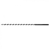 Fafúró 250x12mm Gerenda - 357H358