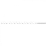 Fafúró 400*8MM - 357H252