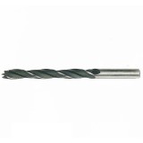 Fafúró központi heggyel (PHOENIX) 5x85