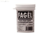 Fagél fasebkezelő 120ml
