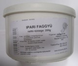 Faggyú 20 dkg ipari