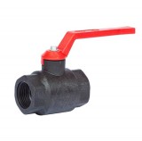 Fagyálló golyóscsap 1 BB