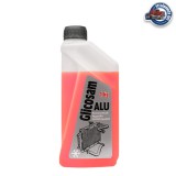 Fagyálló piros *1L (K1352)