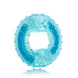 Fagyasztható rágójáték házi kedvenceknek 2 az 1-ben Glubiz InnovaGoods