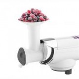 Fagylaltkészítő feltét - Eta, 002898030