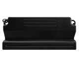 FAGYTEST MEDENCÉHEZ - PE JÉGMENTESÍTŐ PÁRNA - 50CM