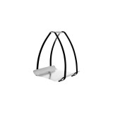 Fahordozó Homefire LH006SB, 36 cm, kandallóhoz