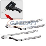 FAHRENHEIT 28050 Pákahegy 28021-es pákához