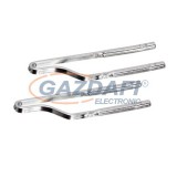 FAHRENHEIT 28050 Pákahegy 28021-es pákához, 2 db