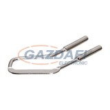 FAHRENHEIT 28051 Vágó pákahegy 28021-as pákához, 2 db