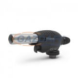 FAHRENHEIT 28089 Gázüzemű forrasztófej piezos gyújtással