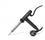 Fahrenheit 28091 Forrasztópáka