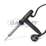 FAHRENHEIT 28091 Forrasztópáka 30W