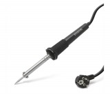 Fahrenheit 28092 Forrasztópáka