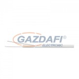 FAHRENHEIT 28203 Fűtőbetét 28003-as termékekhez