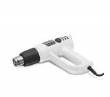 Fahrenheit 28401 Hőlégfúvó pisztoly