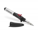 Fahrenheit 28523 3in1 multifunkciós gázüzemű forrasztó szett