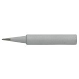 FAHRENHEIT 28925N Pákahegy 28003-as pákához - 2 db / bliszter
