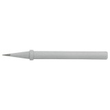 FAHRENHEIT 28932 Pákahegy 28020-as pákához - 2 db / bliszter