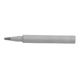 FAHRENHEIT 28944 Pákahegy 28011-es pákához - 2 db / bliszter