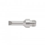 FAHRENHEIT 28951 Pákahegy - véső - 2 db / bliszter