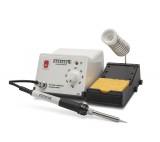 Fahrenheit Analóg forrasztóállomás