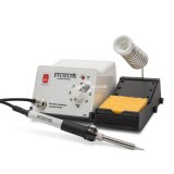 Fahrenheit analóg forrasztóállomás (150 °C - 450 °C)