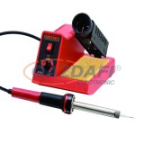 FAHRENHEIT Analóg forrasztóállomás 58W