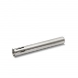 Fahrenheit Csúcshüvely 28003-as termékhez