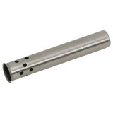 FAHRENHEIT Csúcshüvely 28003-as termékhez