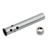 FAHRENHEIT Csúcshüvely 28011-es termékhez